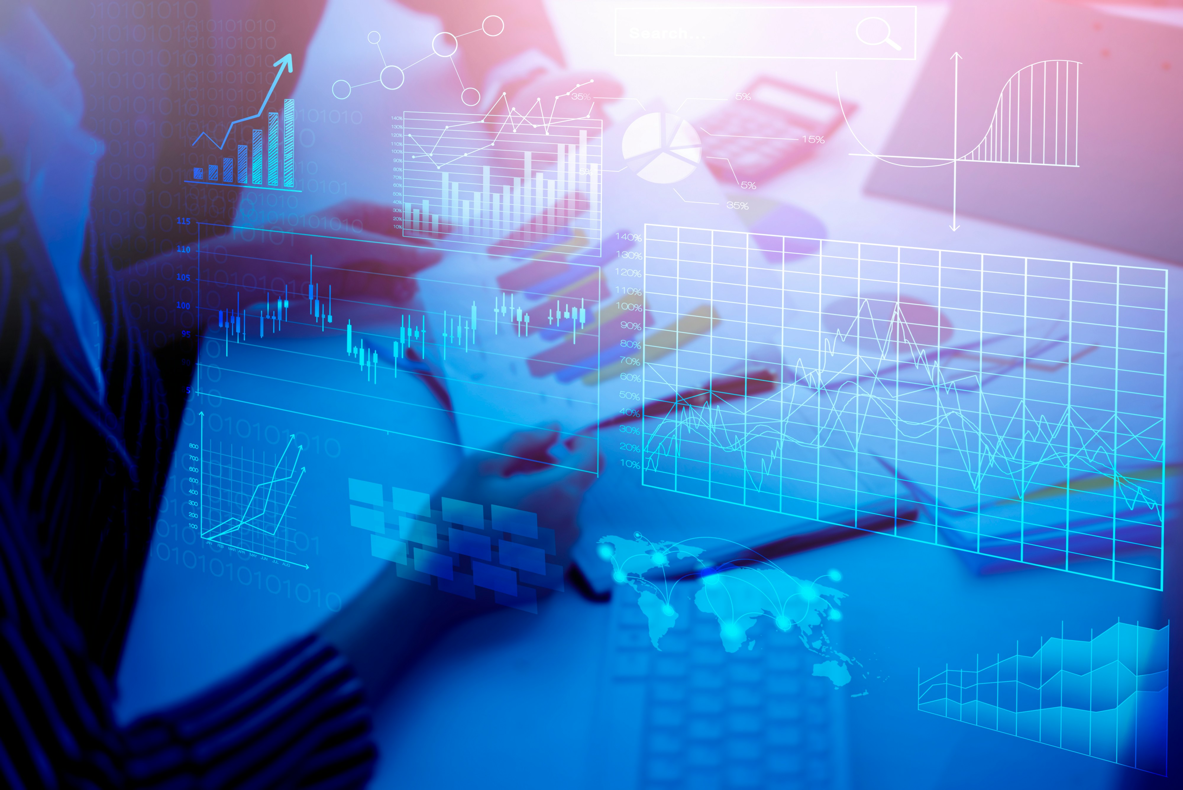 monetizacija i operativna strategija