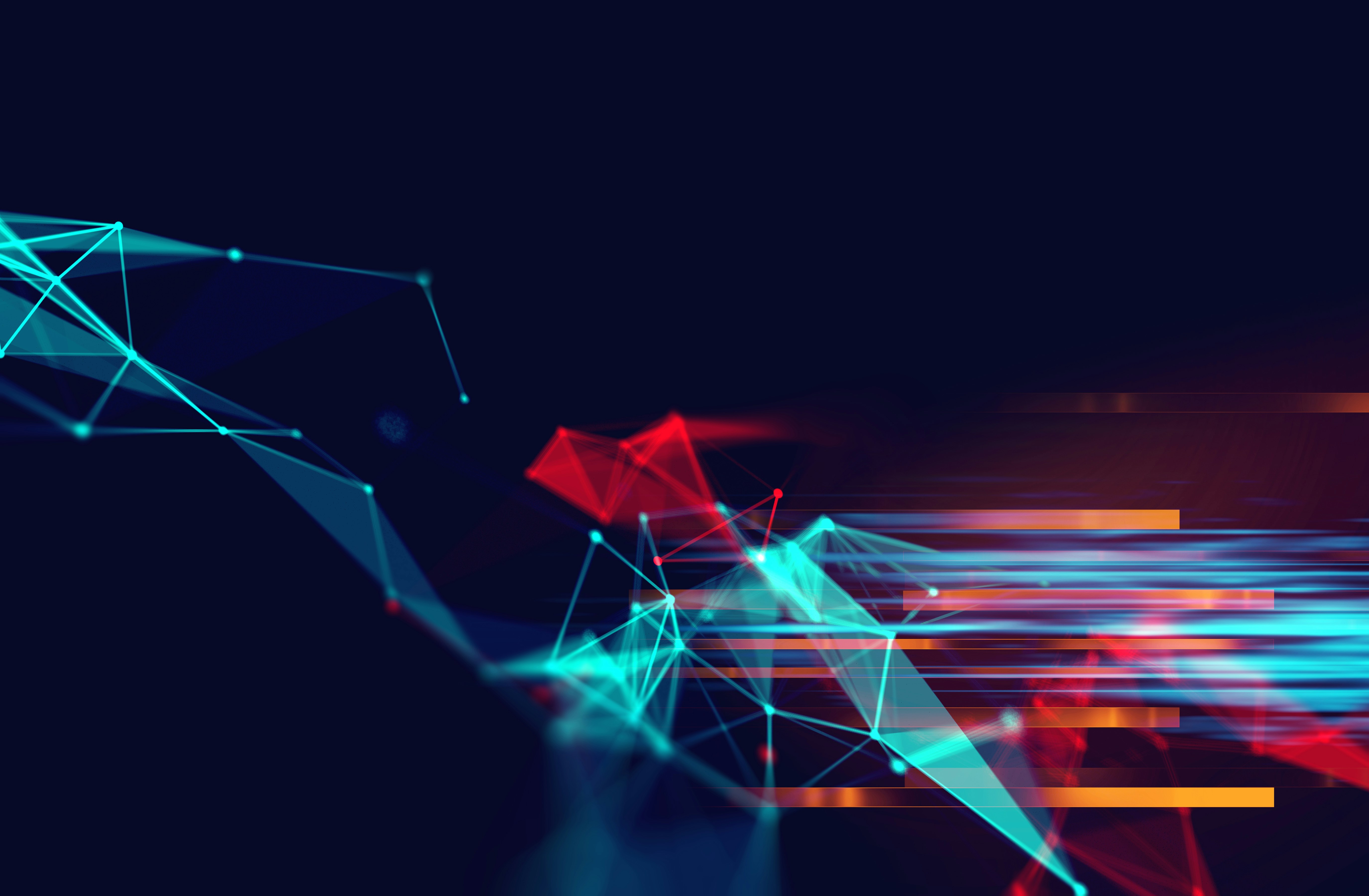 prednost nad konkurencijom